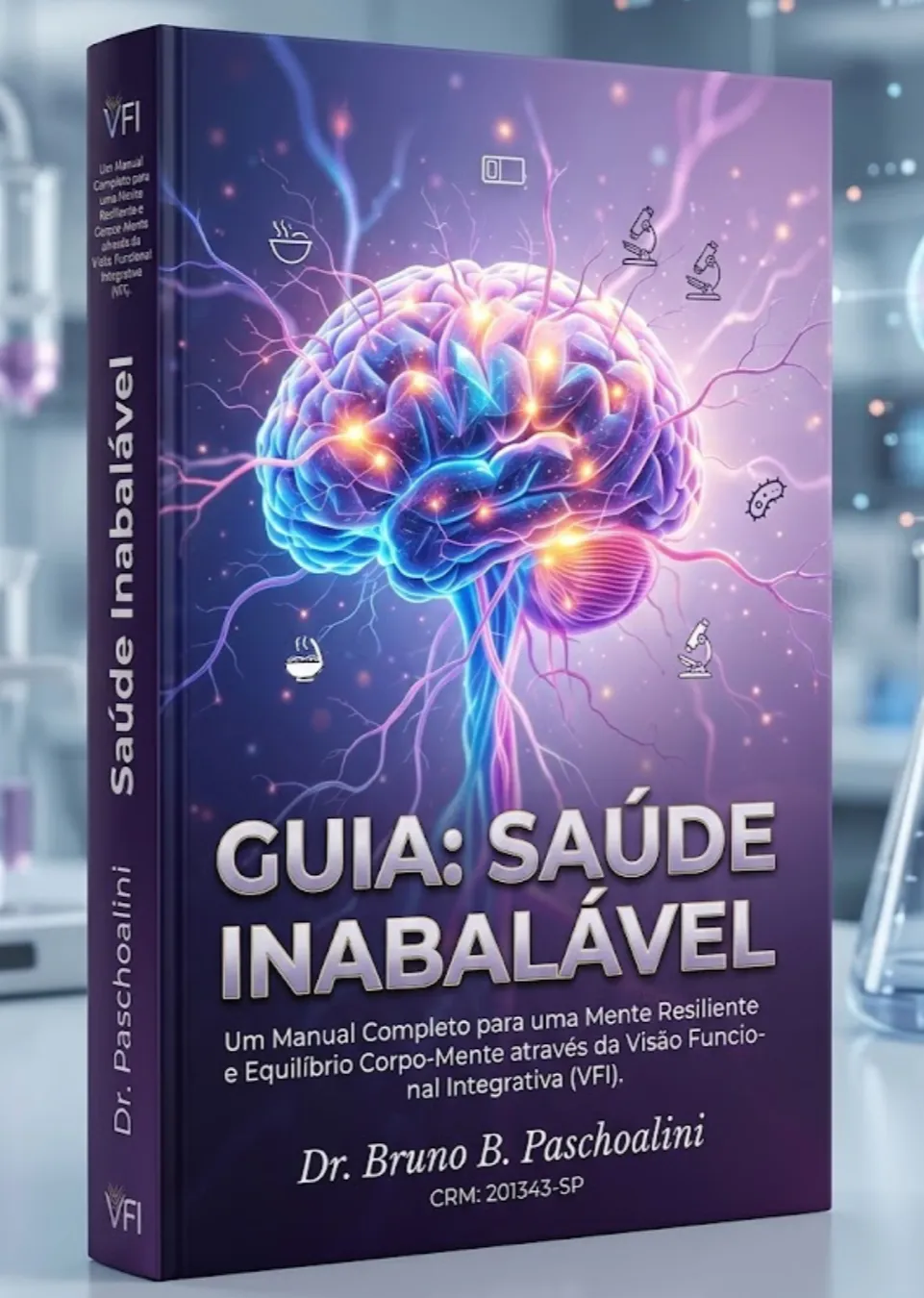 Ebook Cover