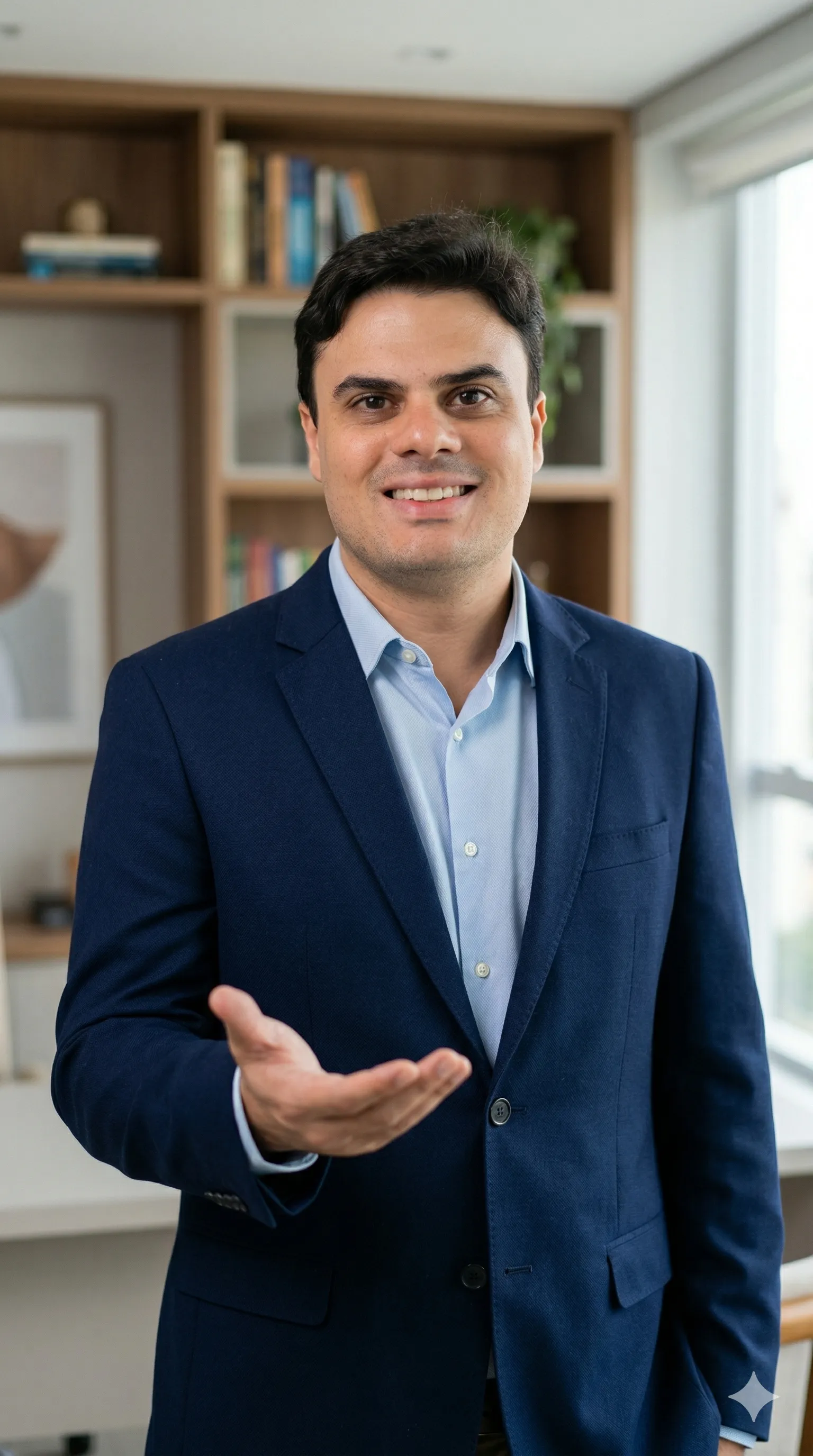 Insights Dr Bruno